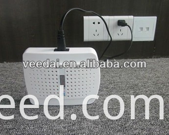 ETD100 Hot Electric Pordelable Mini Dhumidifier dla małej szafy piwnicy
